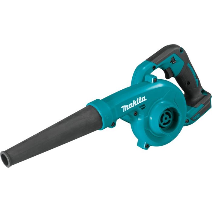 מפוח נטען MAKITA 18V ׁ(גוף בלבד) XUB05Z