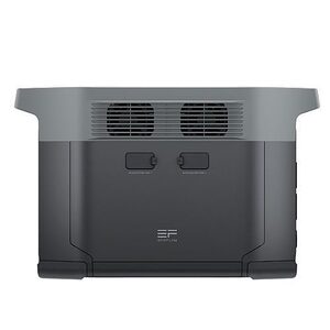 תחנת כח ניידת Ecoflow Delta 2 Max