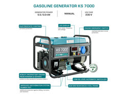 ks-7000_advantages_en.