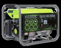 KSB-2800A_2