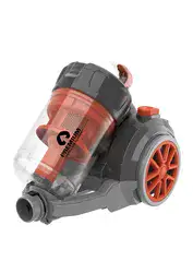 שואב אבק ביתי 2.5 ליטר 1800W מבית PREMIUM