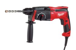 פטישון 26 מ"מ Milwaukee