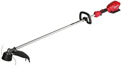 חרמש ישר נטען 18V FUEL (גוף בלבד) MILWAUKEE