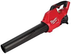 מפוח עלים נטען MILWAUKEE 18V דגם FBL (גוף בלבד)