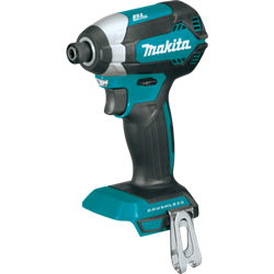 מברגת אימפקט MAKITA18V XDT13Z בראשלס (גוף בלבד)