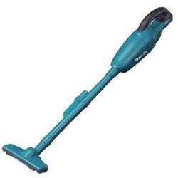 שואב אבק נטען DCL180 18V מתוצרת Makita