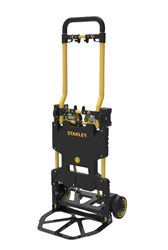 עגלת שרות 2 מצבים 70/137 ק"ג STANLEY