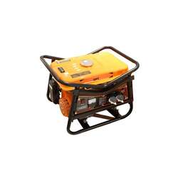 גנרטור אינוורטר 2200W עם מייצב מתח GPT