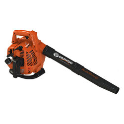 מפוח בנזין יד 26 סמ״ק DAEWOO